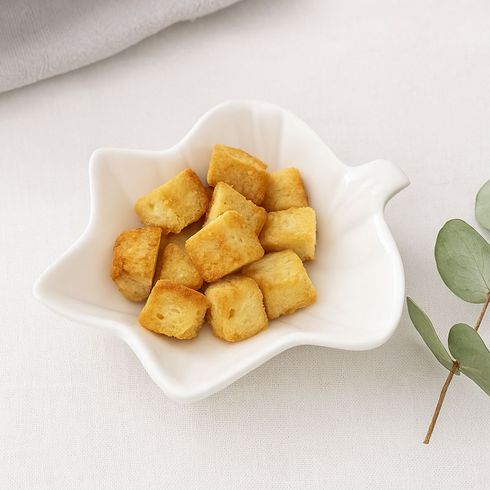 8180906800001-petisqueira-de-melamina-9cm-dcasa -1-